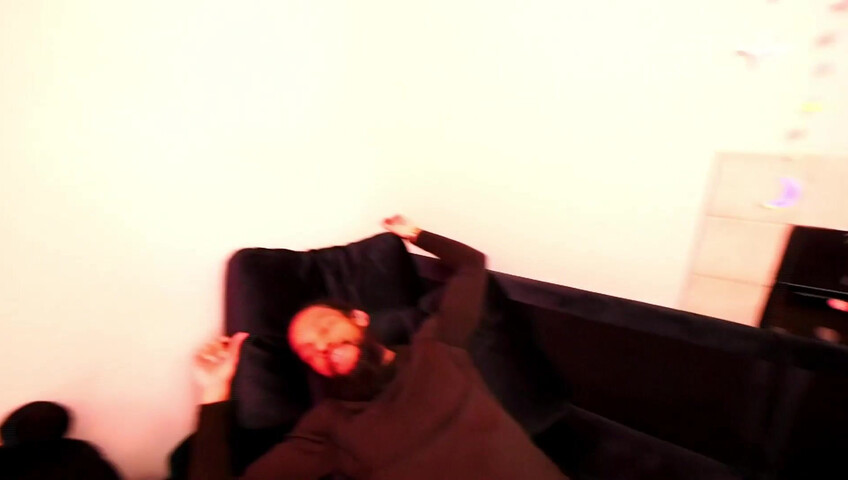 OUSweetheart - Succubus Anal