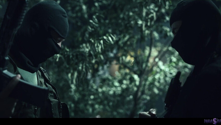 Octokuro & Matty Mila - THE ONE THAT EXCITES