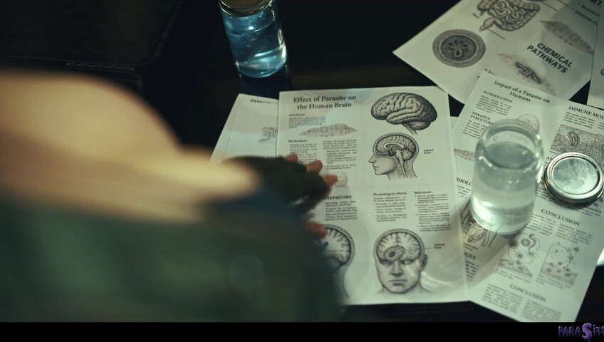 Octokuro & Matty Mila - THE ONE THAT EXCITES