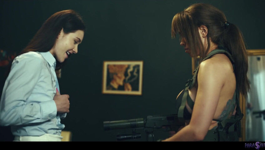 Octokuro & Matty Mila - THE ONE THAT EXCITES