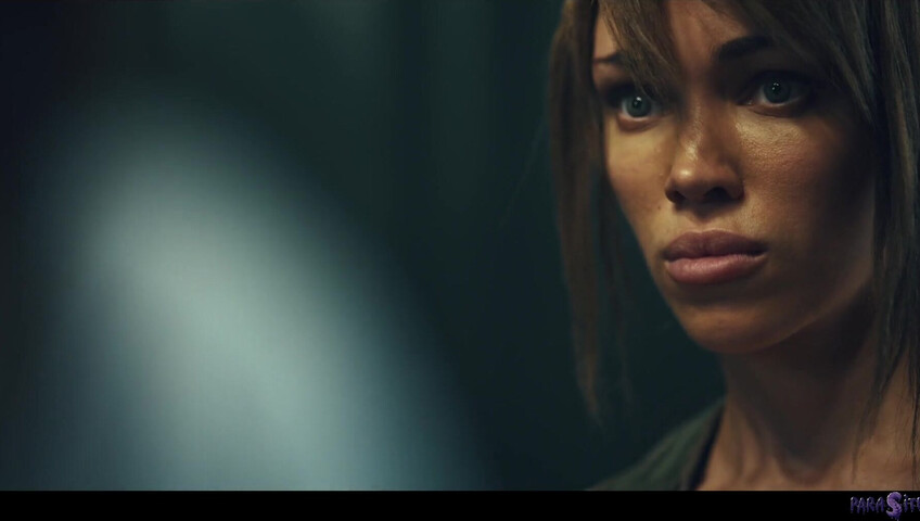 Octokuro & Matty Mila - THE ONE THAT EXCITES