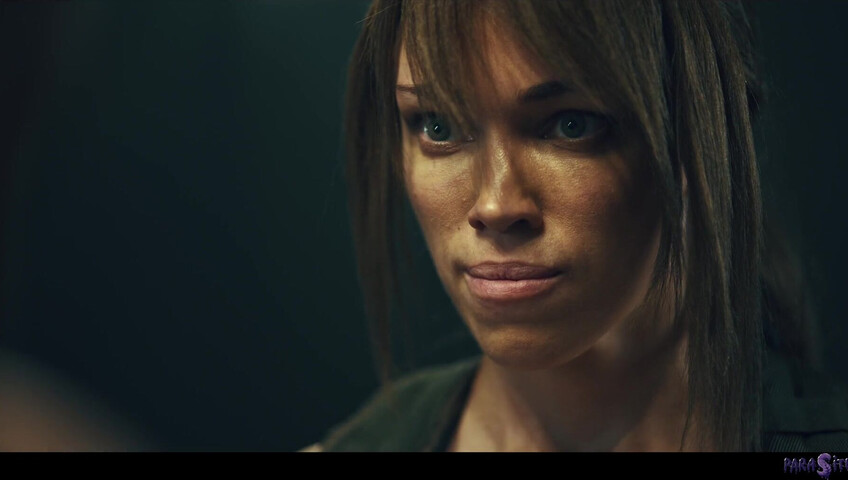 Octokuro & Matty Mila - THE ONE THAT EXCITES