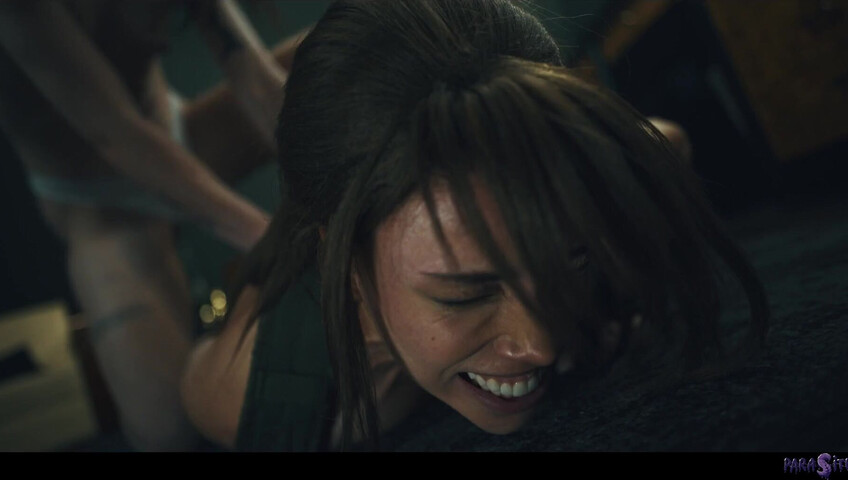 Octokuro & Matty Mila - THE ONE THAT EXCITES