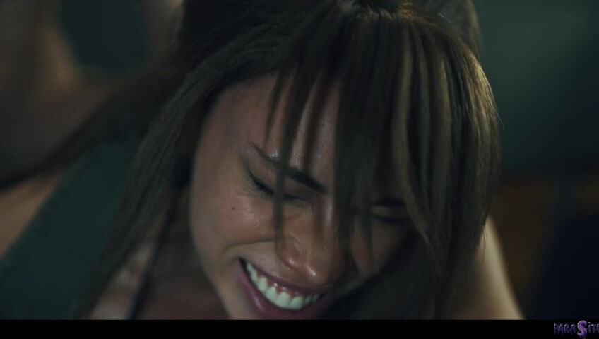 Octokuro & Matty Mila - THE ONE THAT EXCITES