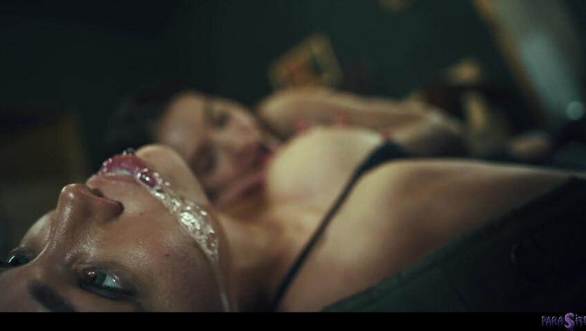 Octokuro & Matty Mila - THE ONE THAT EXCITES