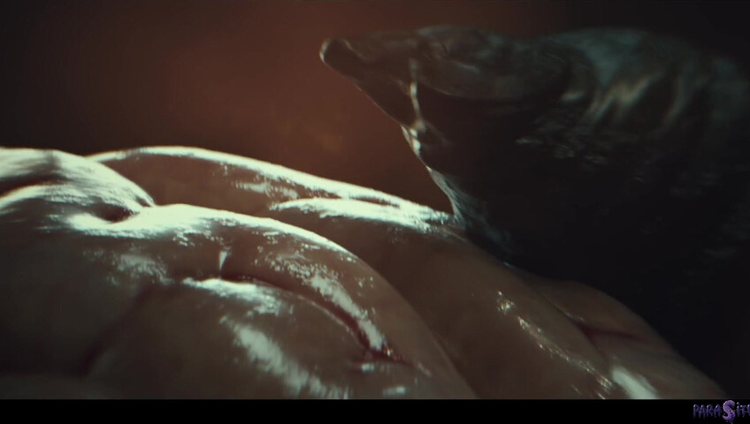 Octokuro & Matty Mila - THE ONE THAT EXCITES