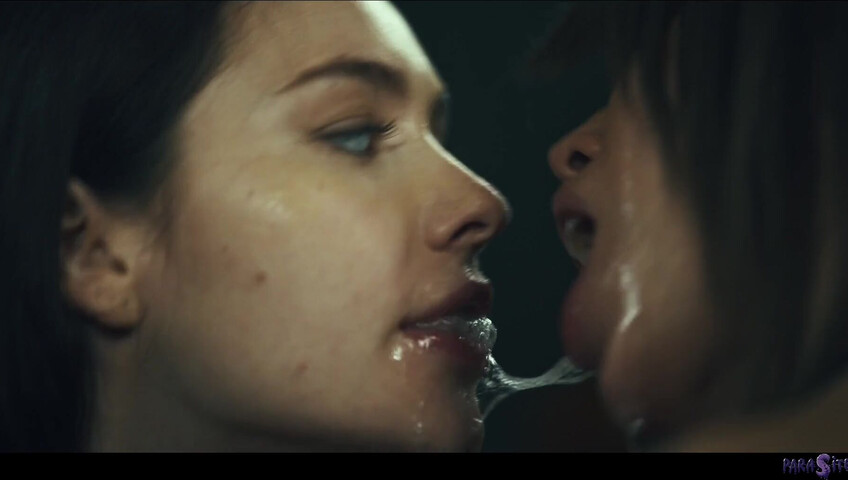 Octokuro & Matty Mila - THE ONE THAT EXCITES