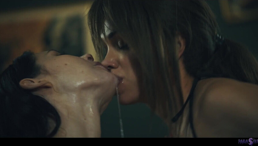 Octokuro & Matty Mila - THE ONE THAT EXCITES