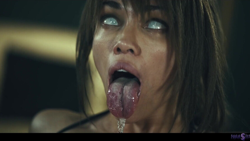 Octokuro & Matty Mila - THE ONE THAT EXCITES