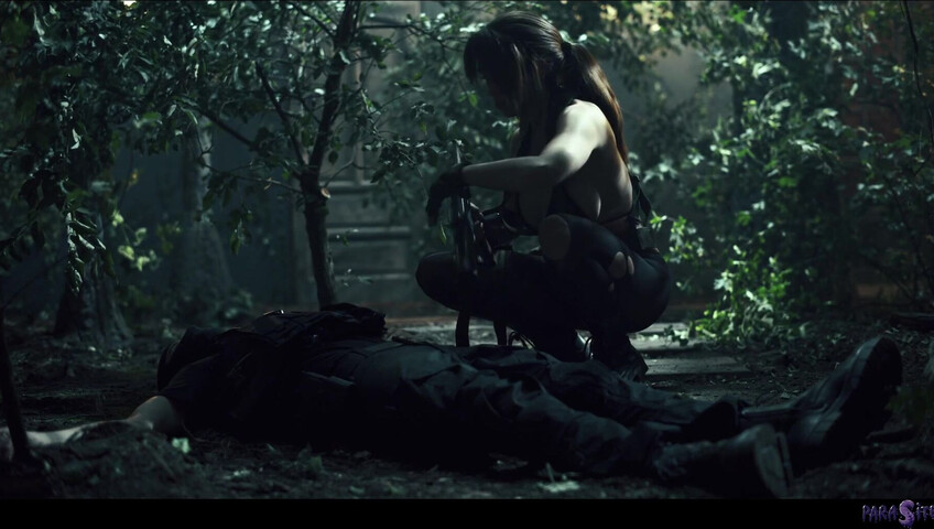 Octokuro & Matty Mila - THE ONE THAT EXCITES