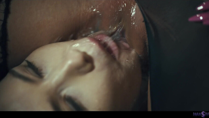 Octokuro & Matty Mila - THE ONE THAT EXCITES