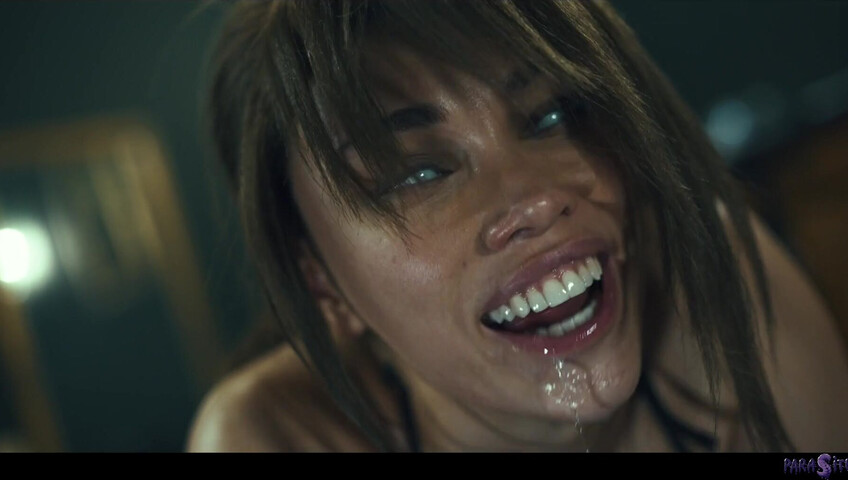 Octokuro & Matty Mila - THE ONE THAT EXCITES