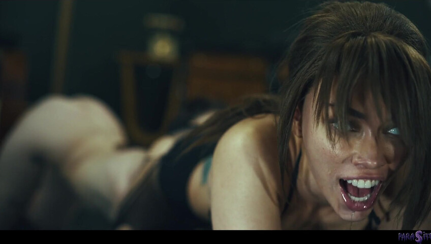 Octokuro & Matty Mila - THE ONE THAT EXCITES