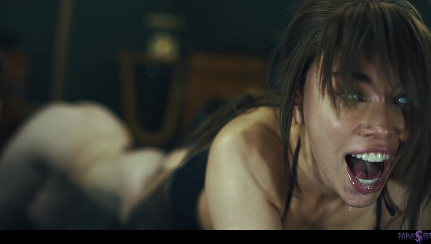 Octokuro & Matty Mila - THE ONE THAT EXCITES