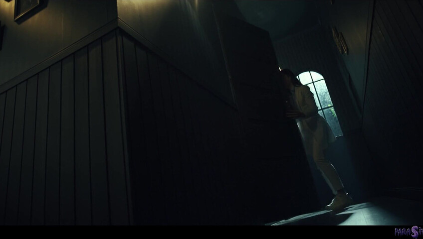 Octokuro & Matty Mila - THE ONE THAT EXCITES