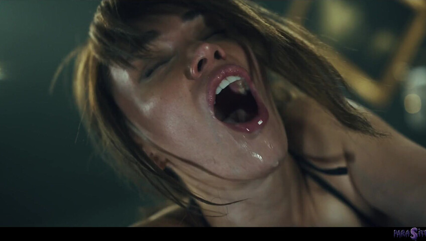 Octokuro & Matty Mila - THE ONE THAT EXCITES