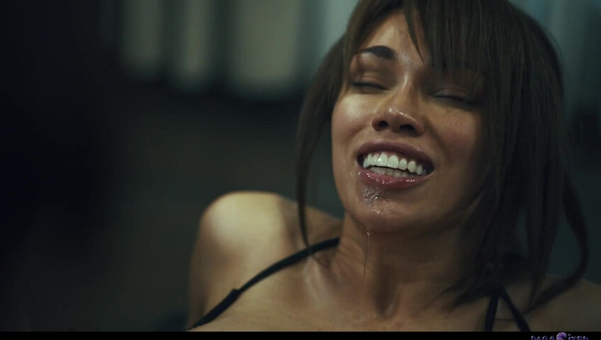 Octokuro & Matty Mila - THE ONE THAT EXCITES