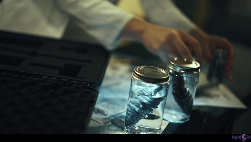 Octokuro & Matty Mila - THE ONE THAT EXCITES