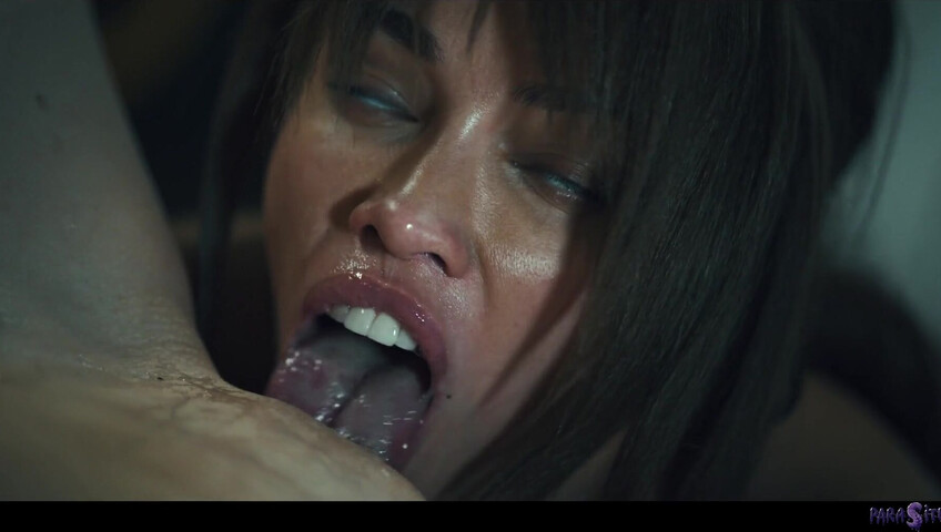 Octokuro & Matty Mila - THE ONE THAT EXCITES