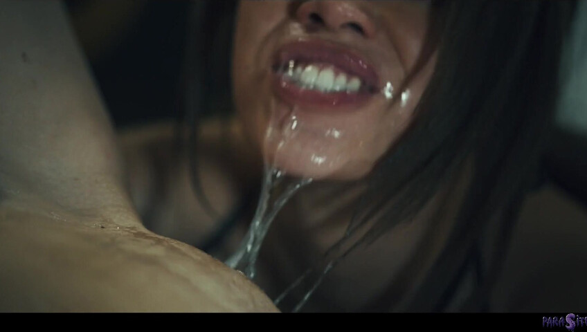 Octokuro & Matty Mila - THE ONE THAT EXCITES