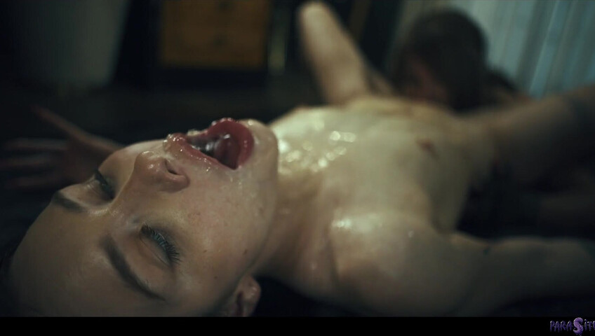 Octokuro & Matty Mila - THE ONE THAT EXCITES