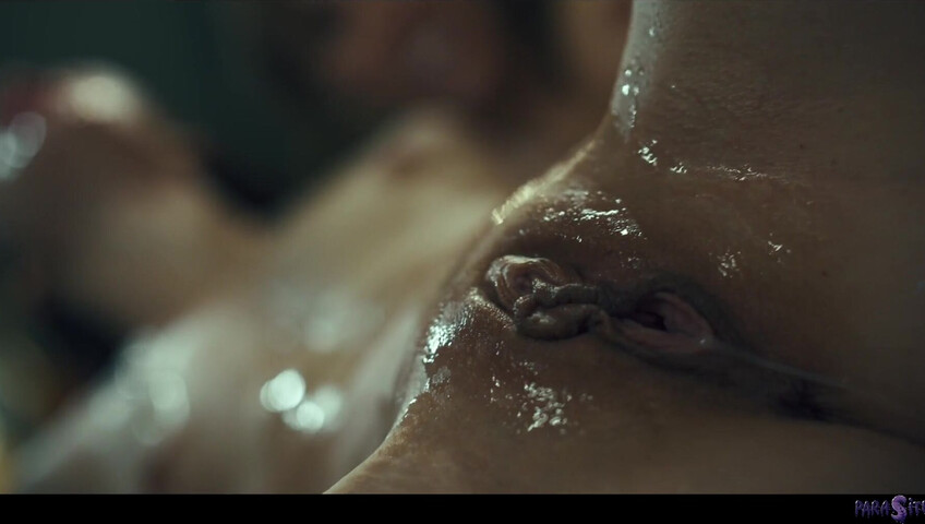 Octokuro & Matty Mila - THE ONE THAT EXCITES