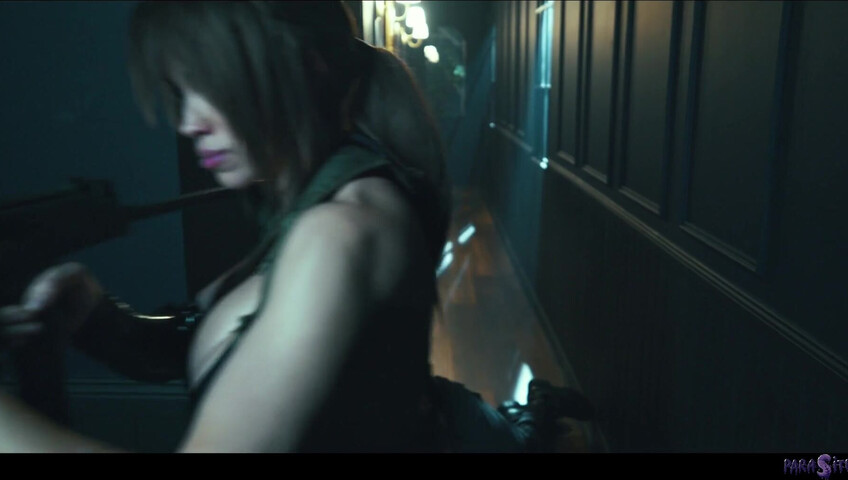 Octokuro & Matty Mila - THE ONE THAT EXCITES