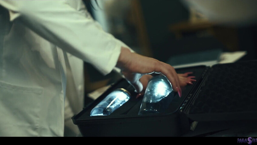 Octokuro & Matty Mila - THE ONE THAT EXCITES