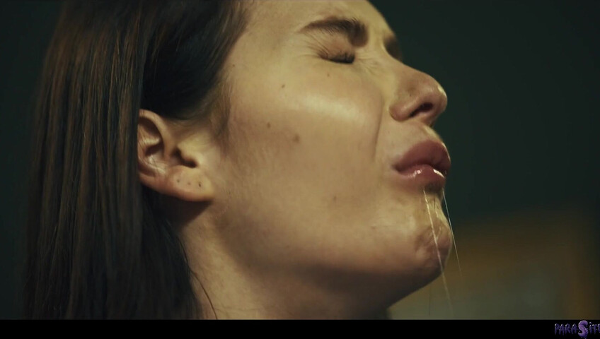 Octokuro & Matty Mila - THE ONE THAT EXCITES