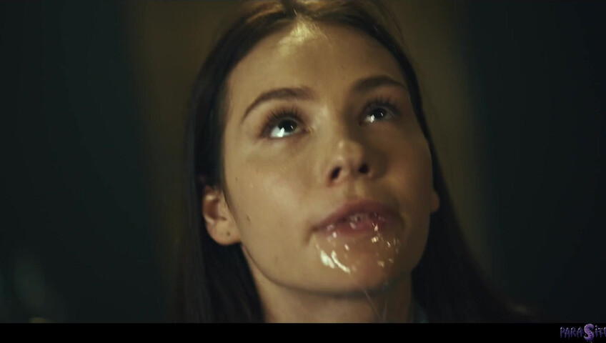 Octokuro & Matty Mila - THE ONE THAT EXCITES