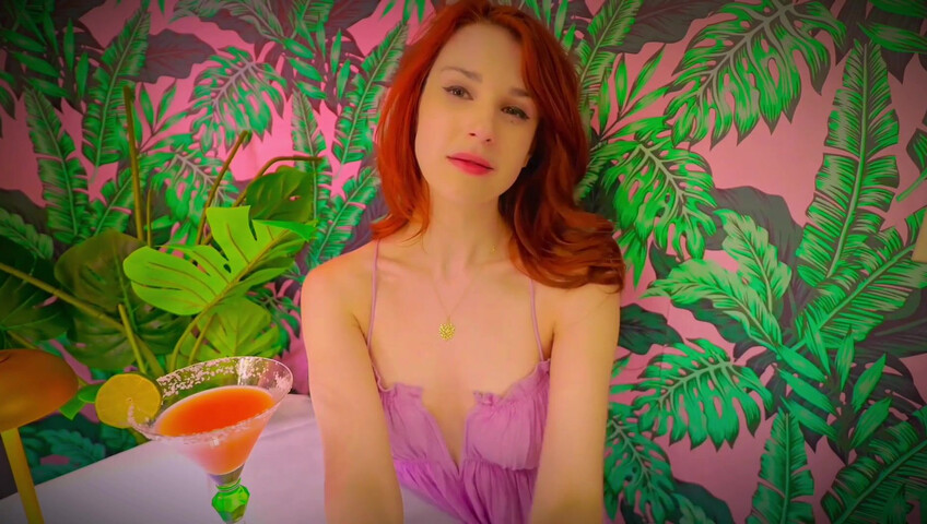 Olive Wood - Dating Mommy