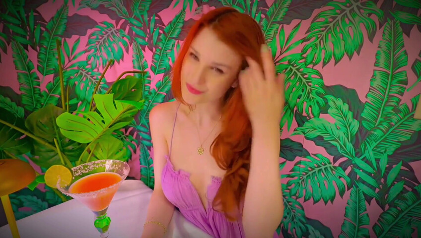 Olive Wood - Dating Mommy