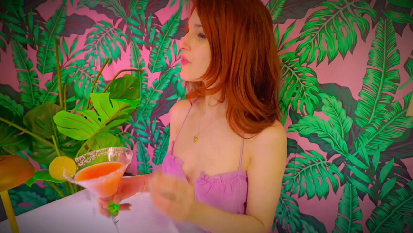 Olive Wood - Dating Mommy