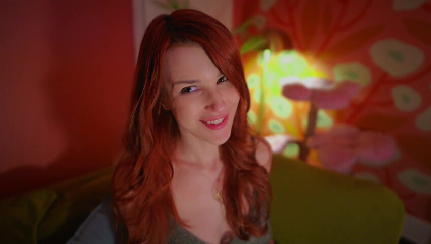 Olive Wood - Dating Mommy