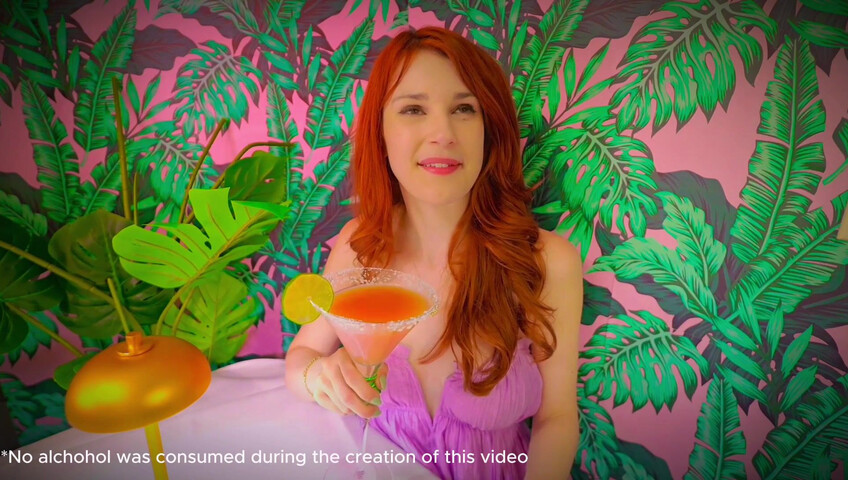 Olive Wood - Dating Mommy