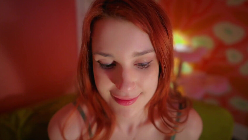 Olive Wood - Dating Mommy