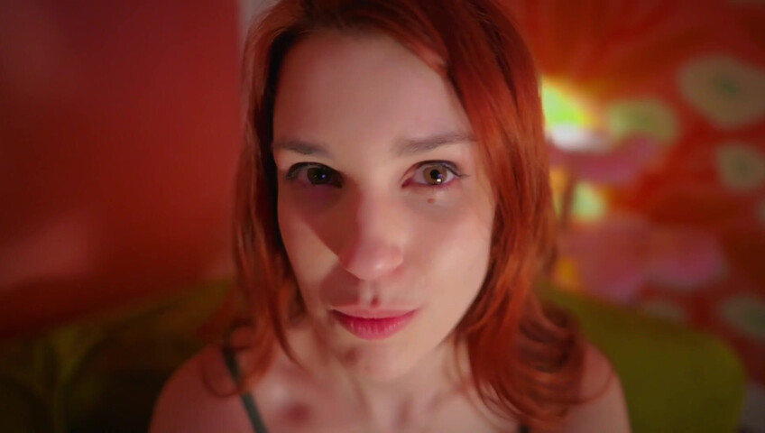 Olive Wood - Dating Mommy