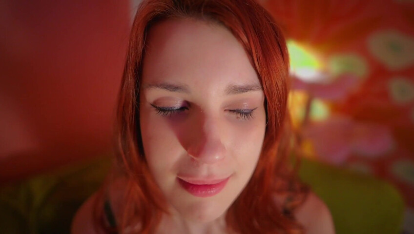 Olive Wood - Dating Mommy