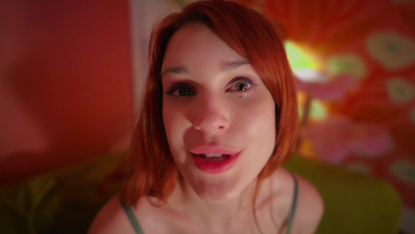 Olive Wood - Dating Mommy