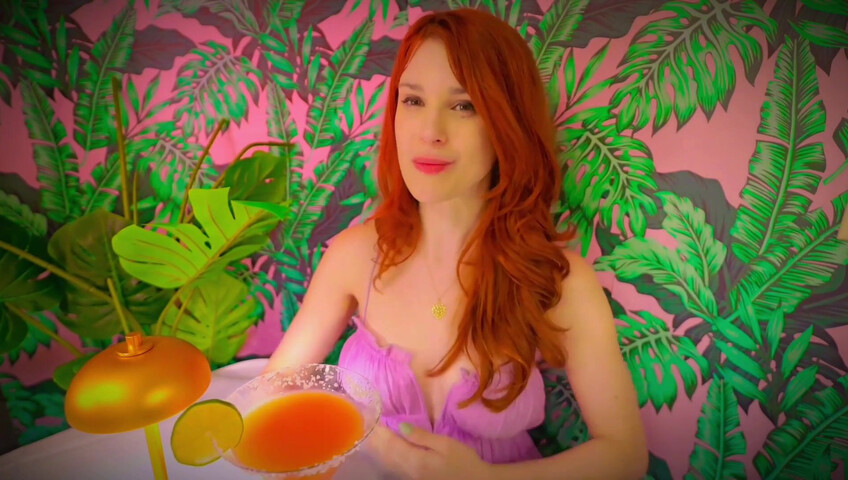 Olive Wood - Dating Mommy