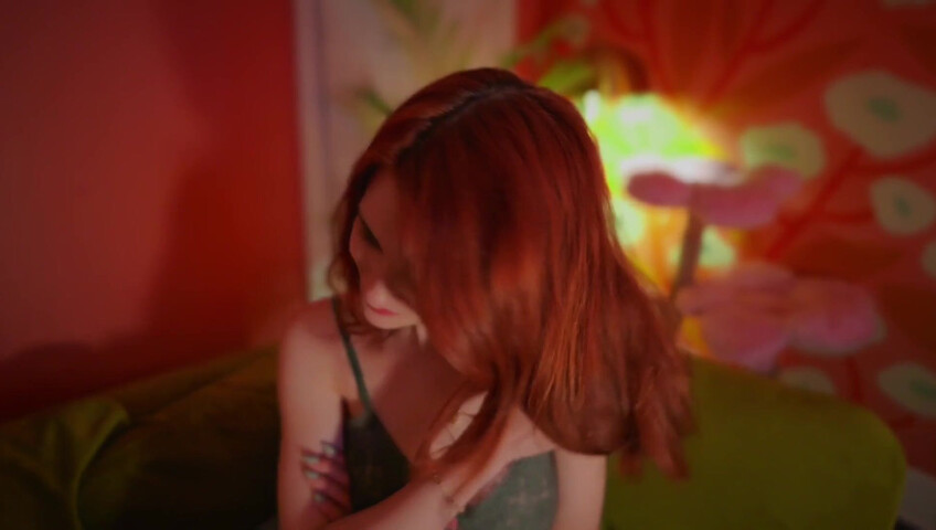 Olive Wood - Dating Mommy