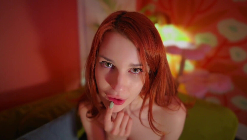 Olive Wood - Dating Mommy