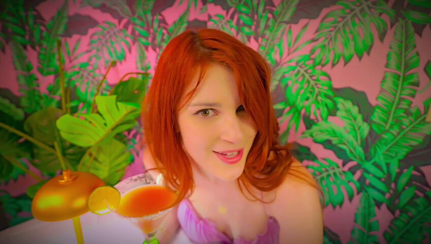 Olive Wood - Dating Mommy