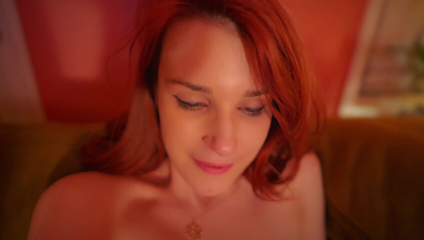 Olive Wood - Dating Mommy