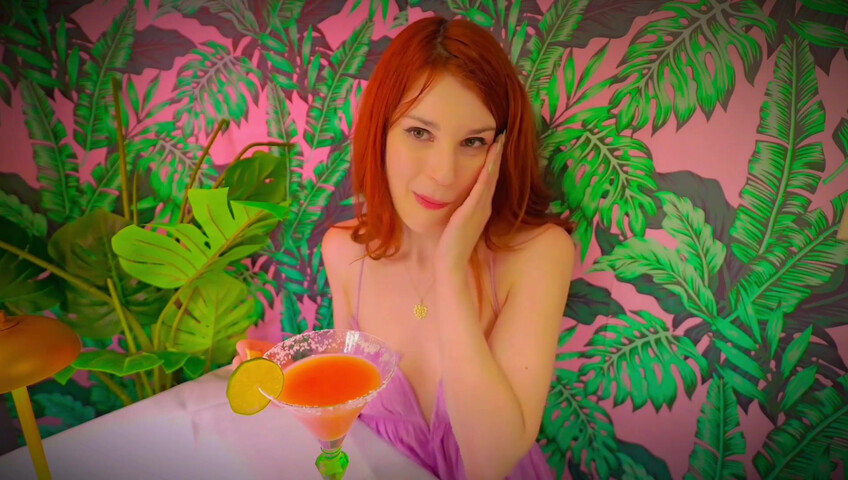 Olive Wood - Dating Mommy