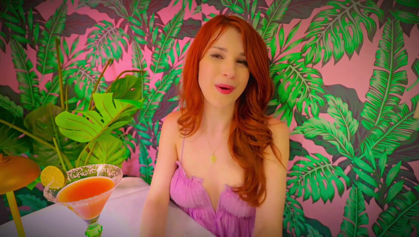 Olive Wood - Dating Mommy