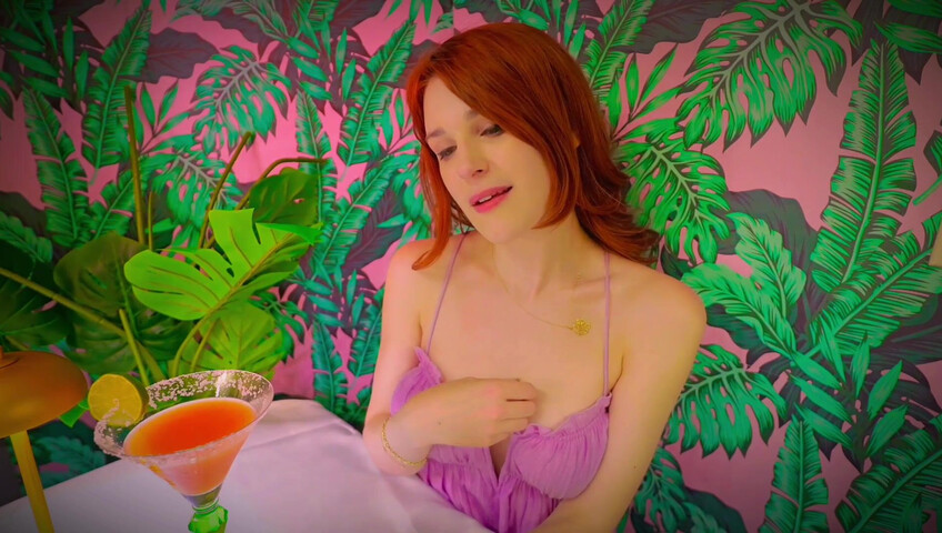 Olive Wood - Dating Mommy