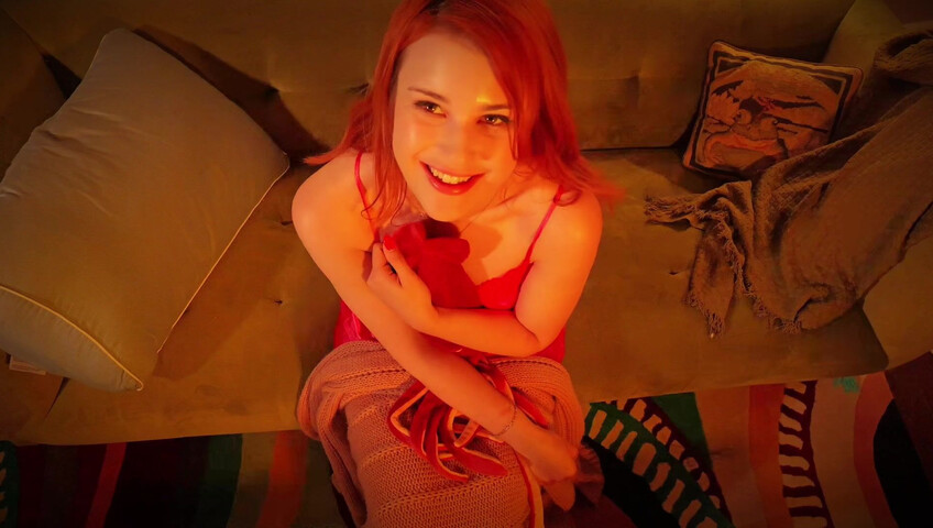 Olive Wood - Risk it All For Your Daughter