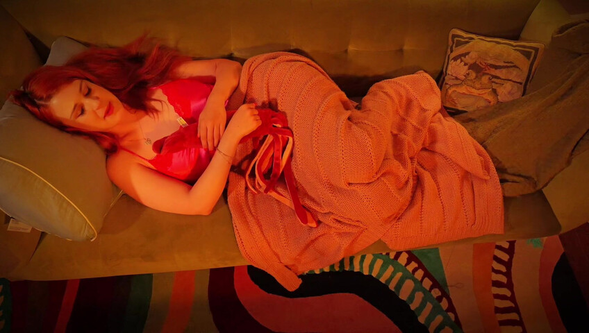 Olive Wood - Risk it All For Your Daughter