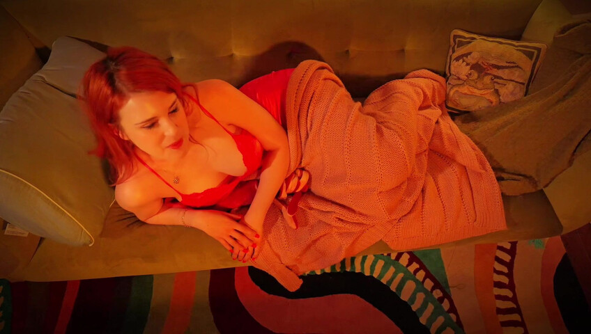 Olive Wood - Risk it All For Your Daughter